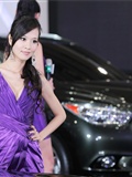 2012 Taipei International Auto Show(12)